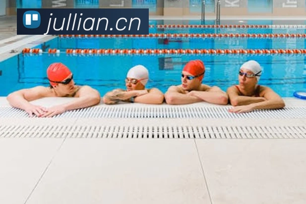 hth华体网页版APP 封面图